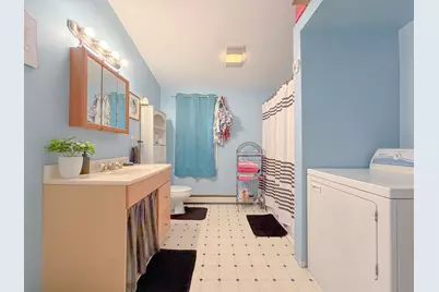 21 Hillside Avenue, Casco, ME 04015 - Photo 24