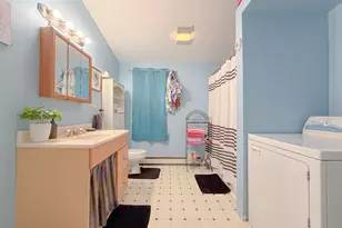 21 Hillside Ave, Casco, ME 04015 - Photo 24