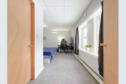 21 Hillside Avenue, Casco, ME 04015 - Photo 82