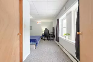 21 Hillside Ave, Casco, ME 04015 - Photo 82