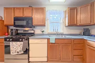 21 Hillside Ave, Casco, ME 04015 - Photo 62