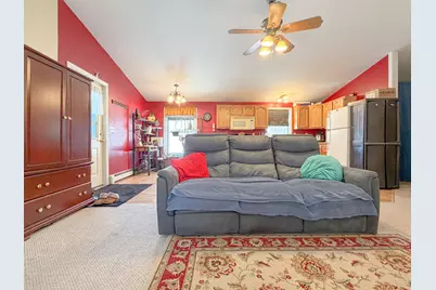 21 Hillside Avenue, Casco, ME 04015 - Photo 22