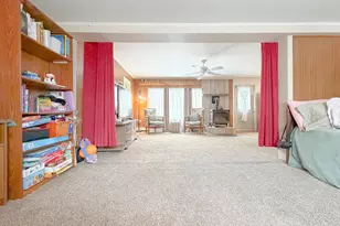 21 Hillside Ave, Casco, ME 04015 - Photo 34