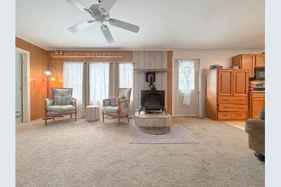 21 Hillside Avenue, Casco, ME 04015 - Photo 28