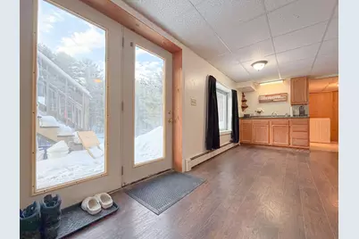 21 Hillside Avenue, Casco, ME 04015 - Photo 66