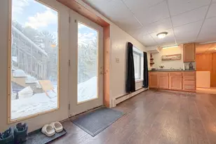 21 Hillside Ave, Casco, ME 04015 - Photo 66