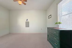 21 Hillside Ave, Casco, ME 04015 - Photo 36