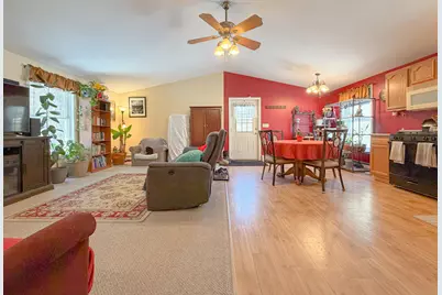 21 Hillside Avenue, Casco, ME 04015 - Photo 10