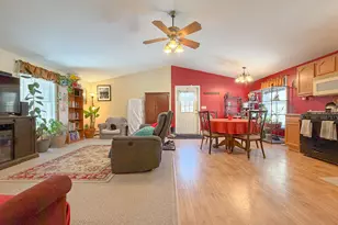 21 Hillside Ave, Casco, ME 04015 - Photo 10