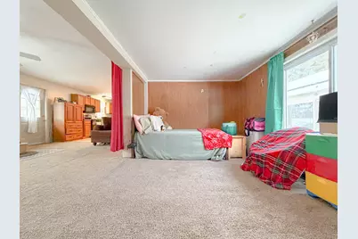 21 Hillside Avenue, Casco, ME 04015 - Photo 32