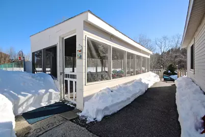 21 Hillside Avenue, Casco, ME 04015 - Photo 90