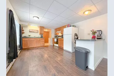 21 Hillside Avenue, Casco, ME 04015 - Photo 74