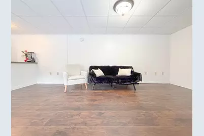 21 Hillside Avenue, Casco, ME 04015 - Photo 70