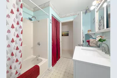 21 Hillside Avenue, Casco, ME 04015 - Photo 46