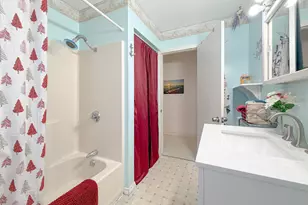 21 Hillside Ave, Casco, ME 04015 - Photo 46