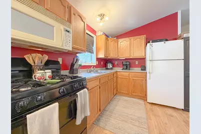 21 Hillside Avenue, Casco, ME 04015 - Photo 16