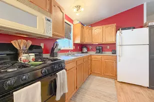 21 Hillside Ave, Casco, ME 04015 - Photo 16