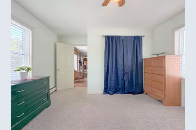 21 Hillside Avenue, Casco, ME 04015 - Photo 40