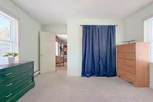 21 Hillside Ave, Casco, ME 04015 - Photo 40