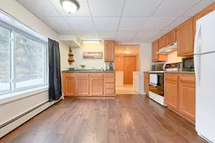 21 Hillside Ave, Casco, ME 04015 - Photo 80