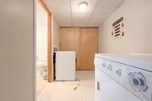 21 Hillside Ave, Casco, ME 04015 - Photo 84