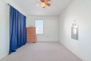 21 Hillside Ave, Casco, ME 04015 - Photo 38