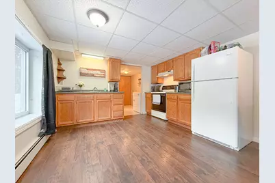 21 Hillside Avenue, Casco, ME 04015 - Photo 76