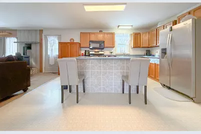 21 Hillside Avenue, Casco, ME 04015 - Photo 60