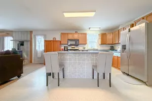21 Hillside Ave, Casco, ME 04015 - Photo 60