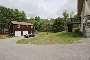 21 Hillside Ave, Casco, ME 04015 - Photo 4