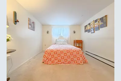 21 Hillside Avenue, Casco, ME 04015 - Photo 52