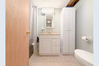 21 Hillside Avenue, Casco, ME 04015 - Photo 86