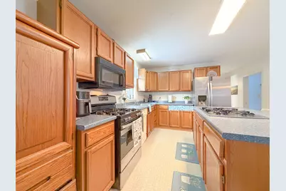 21 Hillside Avenue, Casco, ME 04015 - Photo 64