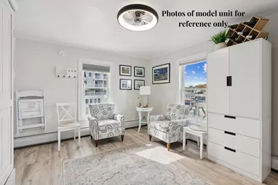 5 Kinney Avenue #101, Old Orchard Beach, ME 04064 - Photo 22