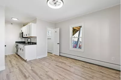 5 Kinney Avenue #101, Old Orchard Beach, ME 04064 - Photo 12