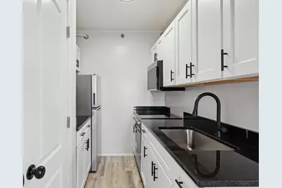 5 Kinney Avenue #101, Old Orchard Beach, ME 04064 - Photo 16