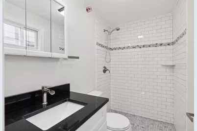 5 Kinney Avenue #101, Old Orchard Beach, ME 04064 - Photo 18