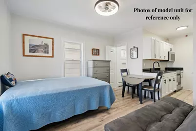 5 Kinney Avenue #101, Old Orchard Beach, ME 04064 - Photo 24