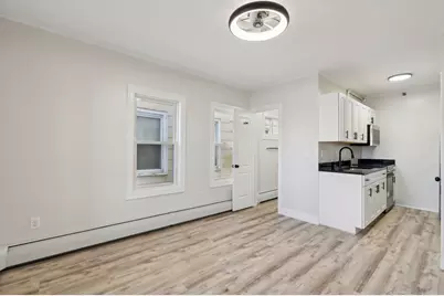 5 Kinney Avenue #102, Old Orchard Beach, ME 04064 - Photo 12