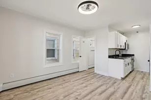 5 Kinney Ave, Old Orchard Beach, ME 04064 - Photo 12