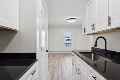 5 Kinney Avenue #102, Old Orchard Beach, ME 04064 - Photo 16