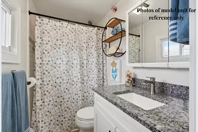 5 Kinney Avenue #102, Old Orchard Beach, ME 04064 - Photo 20