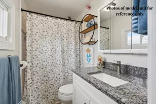 5 Kinney Ave, Old Orchard Beach, ME 04064 - Photo 20