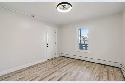 5 Kinney Avenue #102, Old Orchard Beach, ME 04064 - Photo 14