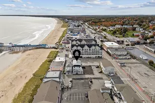 5 Kinney Ave, Old Orchard Beach, ME 04064 - Photo 8