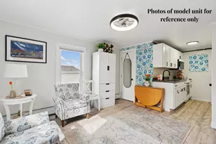 5 Kinney Ave, Old Orchard Beach, ME 04064 - Photo 24