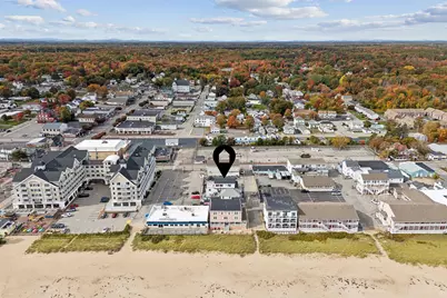 5 Kinney Avenue #102, Old Orchard Beach, ME 04064 - Photo 10