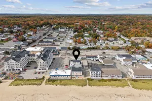 5 Kinney Ave, Old Orchard Beach, ME 04064 - Photo 10