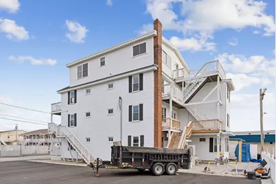 5 Kinney Avenue #104, Old Orchard Beach, ME 04064 - Photo 4