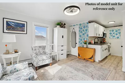 5 Kinney Avenue #104, Old Orchard Beach, ME 04064 - Photo 24